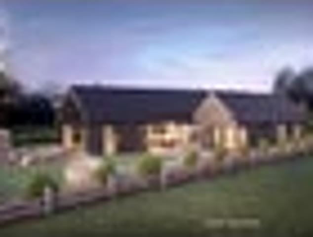 House for sale in Otakou
