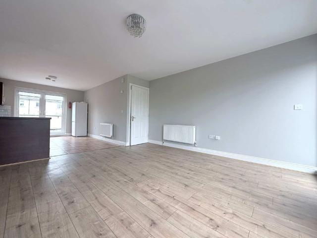 Apartment to rent in Balbriggan, North Tipperary