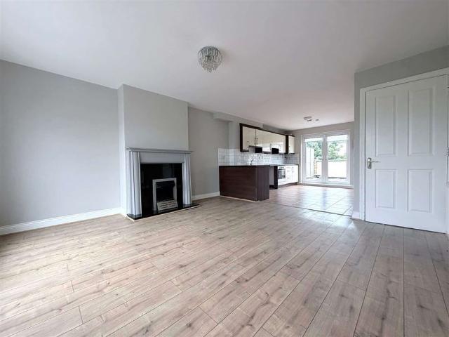 House to rent in Balbriggan, North Tipperary