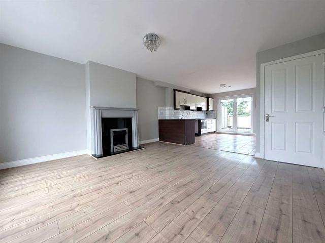 House to rent in Balbriggan, North Tipperary