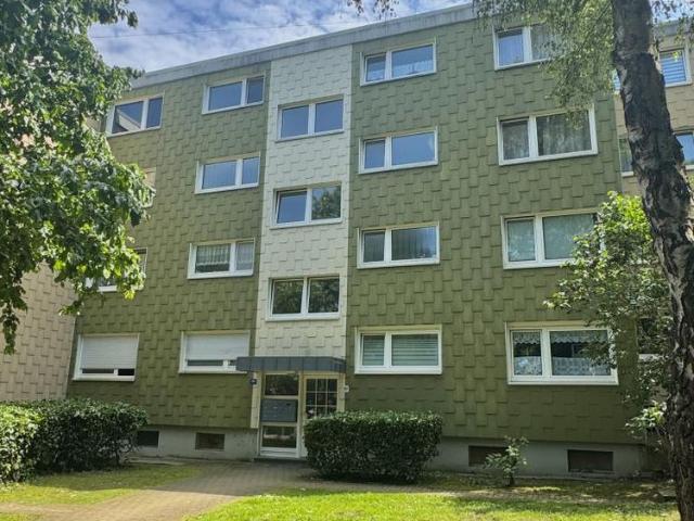 Apartment mieten in Hombruch, Iserlohn