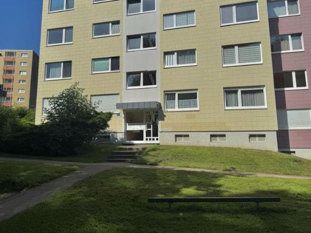 Apartment mieten in Hombruch, Iserlohn