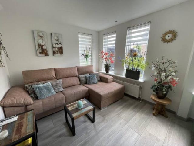 Woning te huur in Groesbeek, Gelderland