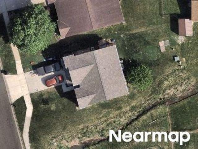 House for sale in Fairfield, Ohio