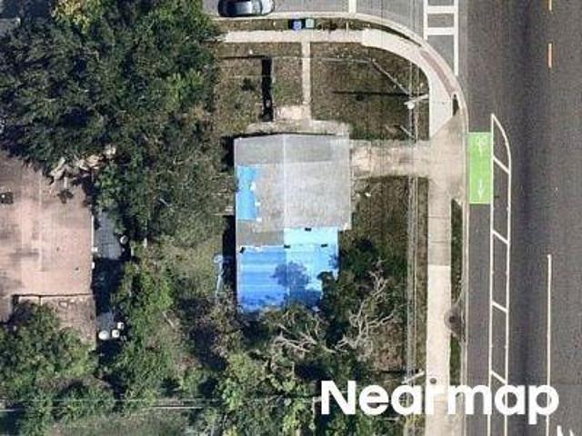House for sale in Orlando, Florida