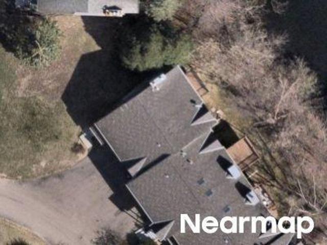 Townhouse for sale in Hennepin, Minnesota