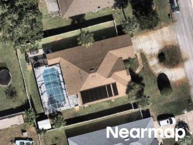 House for sale in Palm Coast, Florida