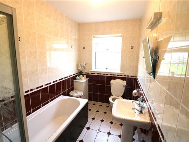 Bungalow for sale in Piltown, The Municipal District of Piltown