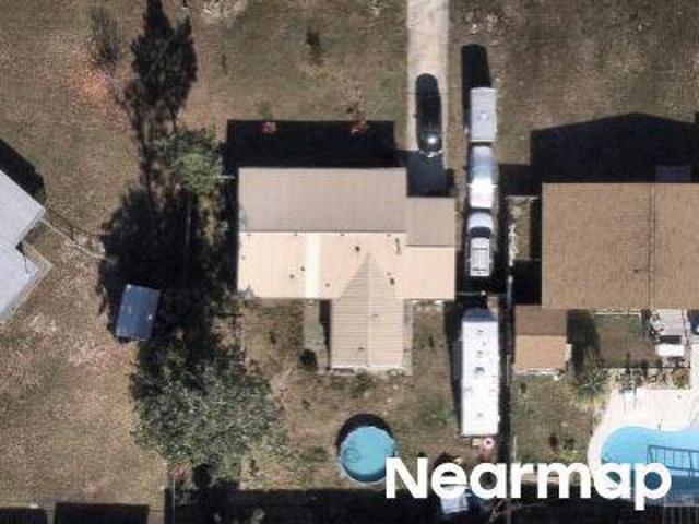 House for sale in Panama City, Bay County