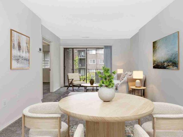Apartment for rent in Brenbrook Apartments, Randallstown