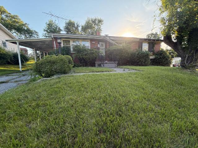 House for sale in Shermans Hill, Randallstown