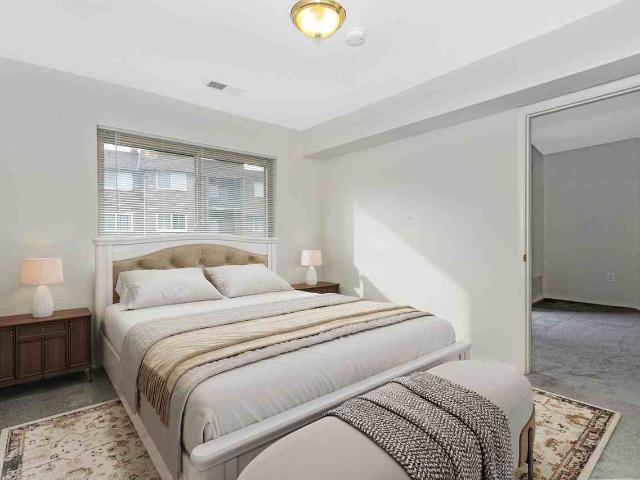 Apartment for rent in Brenbrook Apartments, Randallstown