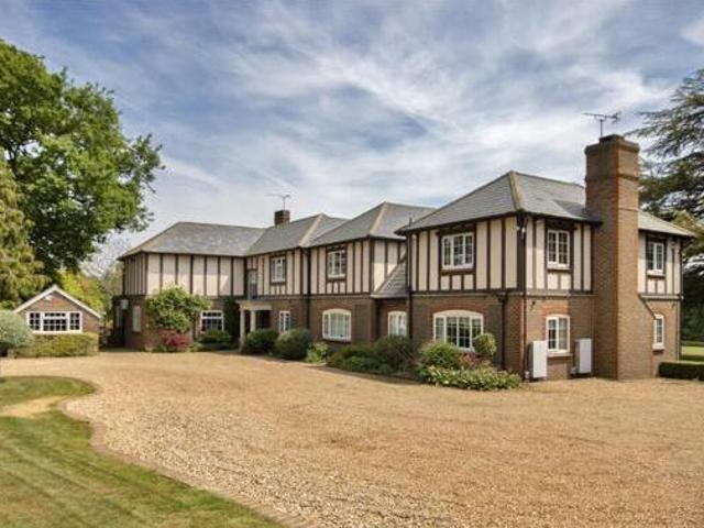 House for sale in Bourne Vale, Kent