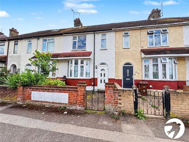 House for rent in Gillingham