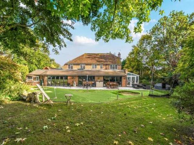 House for sale in Bourne Vale, Kent