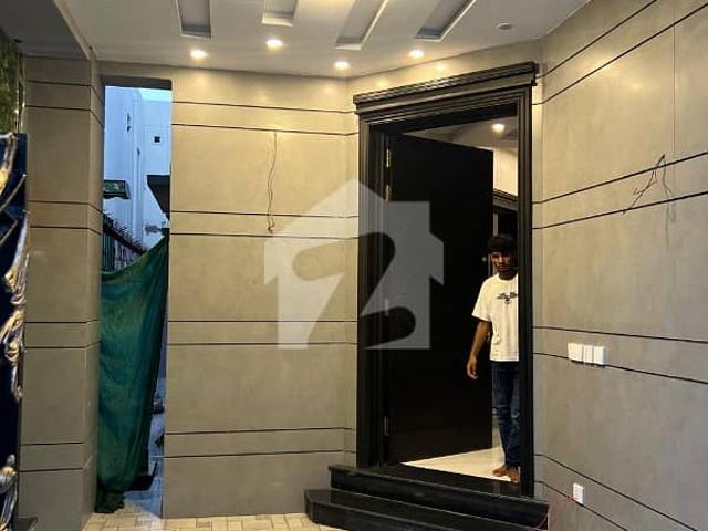 House for rent in Rawalpindi, Islamabad Capital Territory