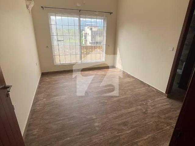 Property for rent in Islamabad