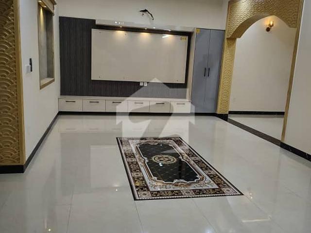 House for rent in Islamabad