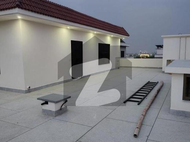 House for rent in Islamabad