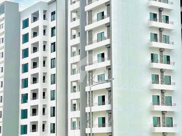 Apartment for rent in Rawalpindi, Islamabad Capital Territory