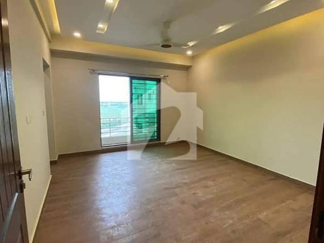 Apartment for rent in Rawalpindi, Islamabad Capital Territory