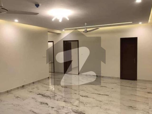 Apartment for rent in Rawalpindi, Islamabad Capital Territory