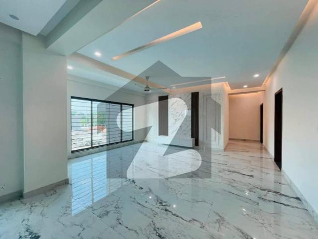 Apartment for rent in Rawalpindi, Islamabad Capital Territory