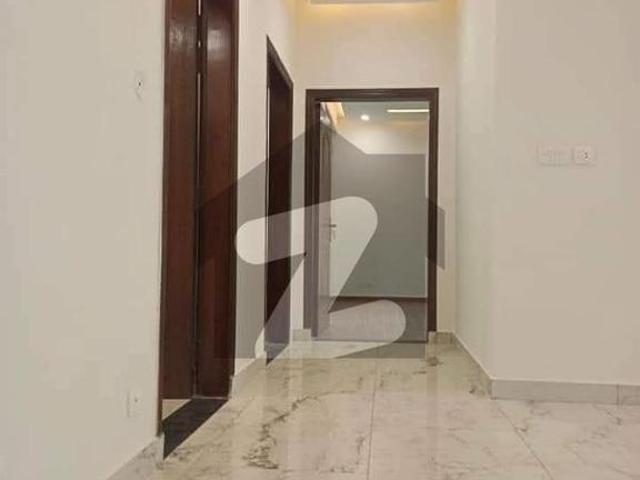 Apartment for rent in Rawalpindi, Islamabad Capital Territory