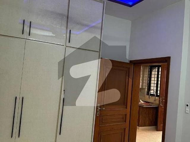 Property for rent in Rawalpindi, Islamabad Capital Territory
