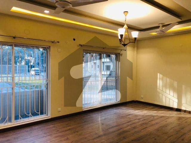 Apartment for rent in Rawalpindi, Islamabad Capital Territory