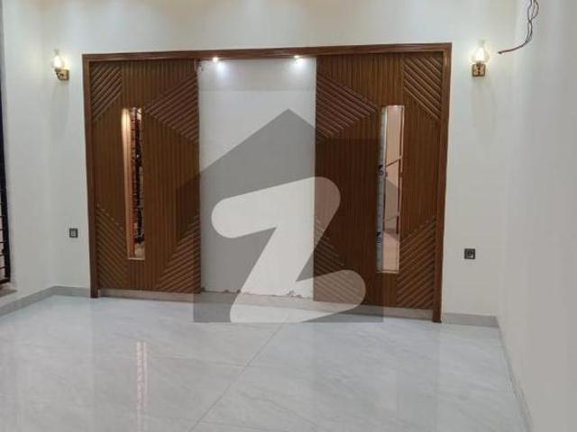 Apartment for rent in Rawalpindi, Islamabad Capital Territory