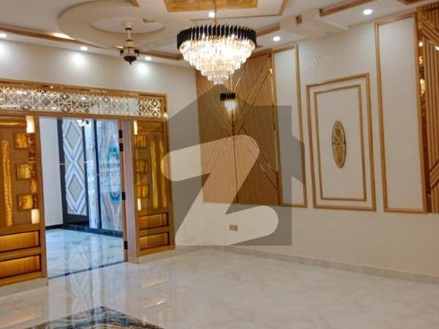 House for sale in Rawalpindi, Islamabad Capital Territory