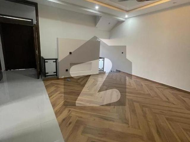House for rent in Islamabad