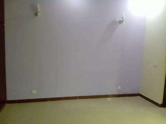 House for sale in بحریہ ٹاؤن‬‎, جگھیاں