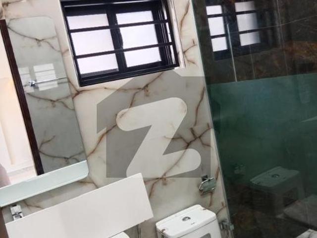 House for rent in Rawalpindi, Islamabad Capital Territory