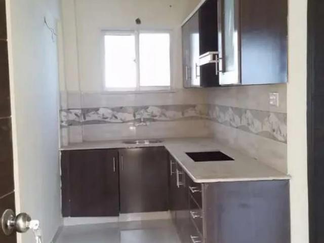 Apartment for rent in North Waziristan, Federally Administered Tribal Areas fata