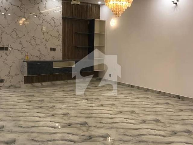 House for rent in Islamabad