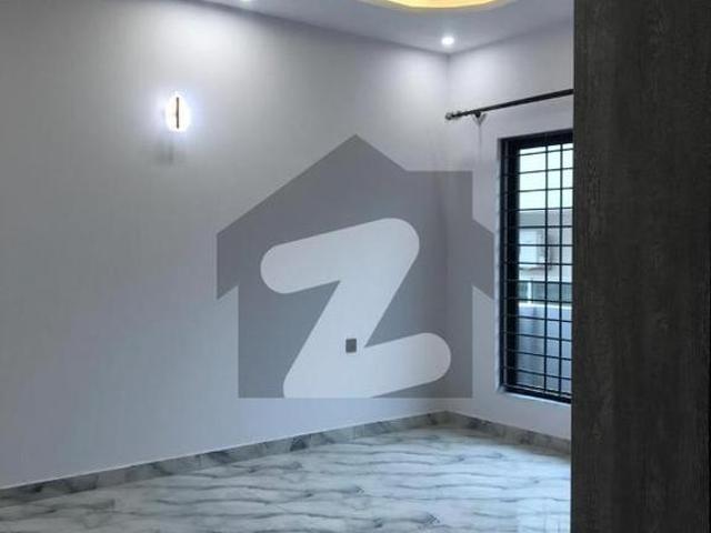 House for rent in Islamabad
