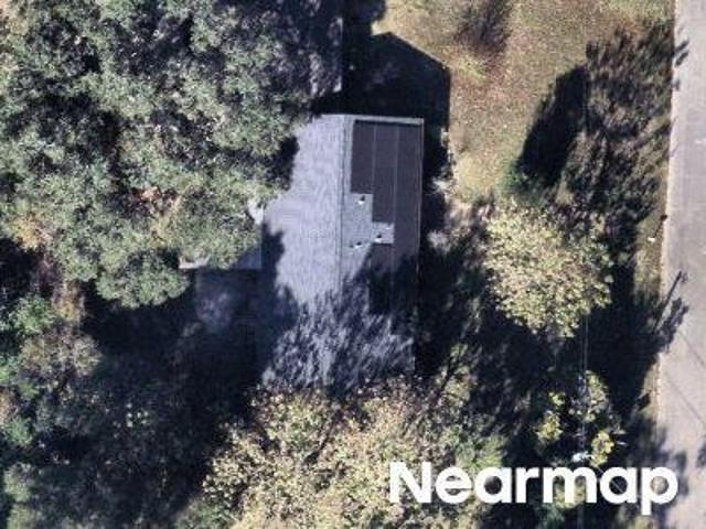 House for sale in Pensacola, Florida