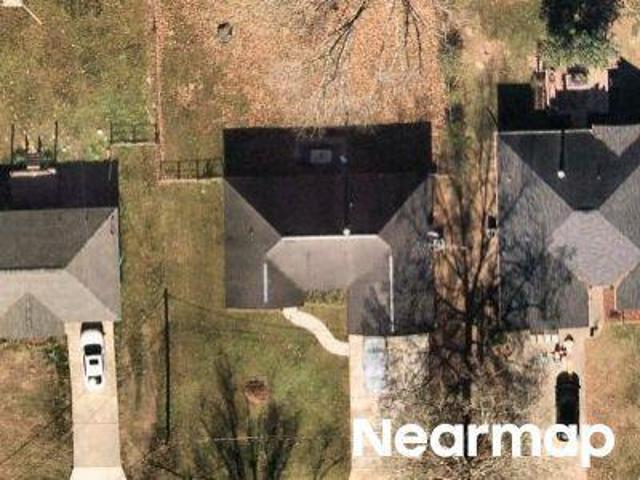 House for sale in Hammond, Louisiana
