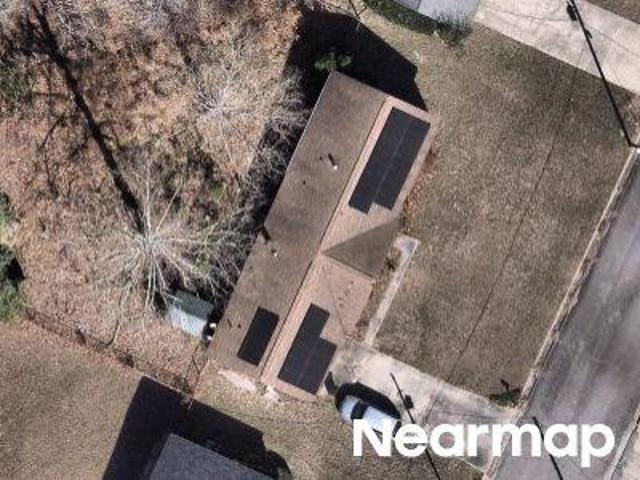 House for sale in Aiken, South Carolina