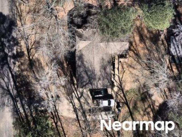 House for sale in Alabaster, Alabama
