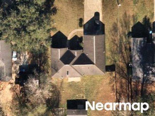 House for sale in Hammond, Tangipahoa Parish