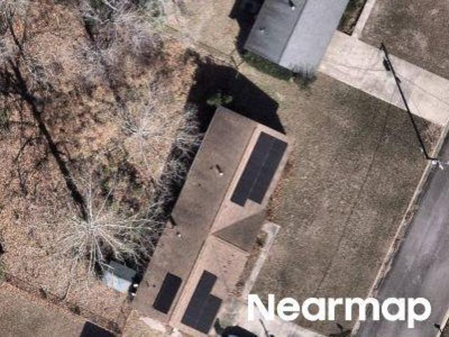 House for sale in Aiken, South Carolina