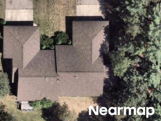 Property for sale in Plover, Wisconsin