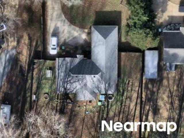 House for sale in Alabama