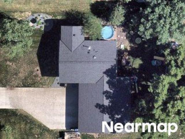 House for sale in Saint Cloud, Stearns County