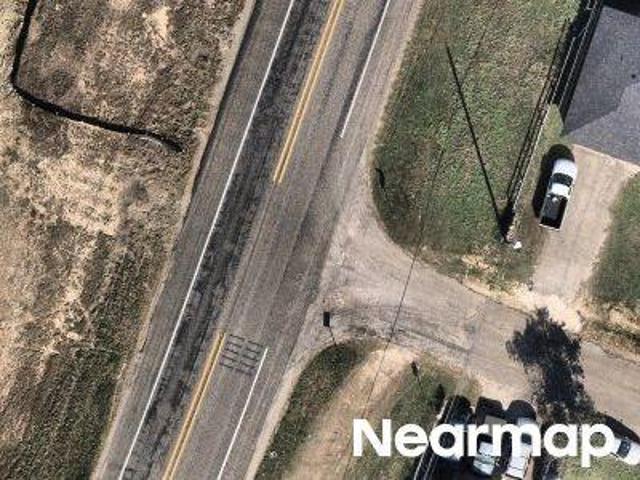 Property for sale in Belton, Bell County