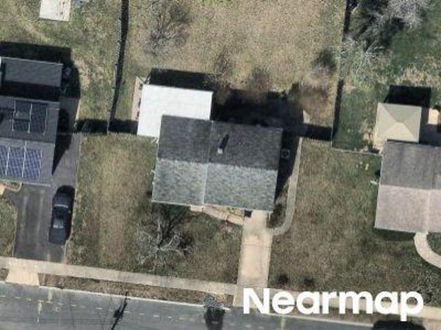 Property for sale in Paradise Heights, Aberdeen