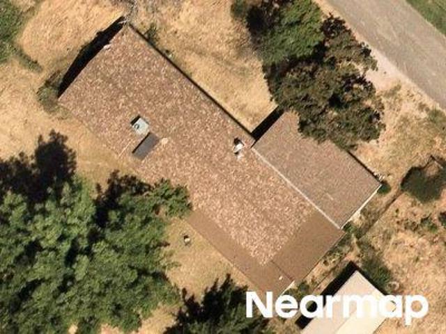 House for sale in Anderson